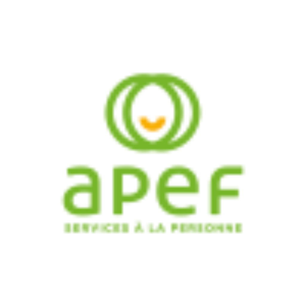 Photo de APEF Saint-Germain-en-Laye
